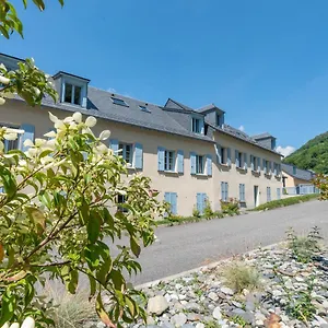 https://residence-les-balcons-de-lyse.midi-pyreneeshotels.com