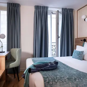 Dream Opéra&spa Hotel