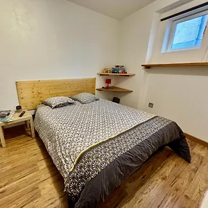 https://studio-baignoire-pret-de-vtt-lave-linge.hotels-rhonealpes.com