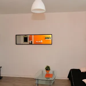 https://appart-cosy-brest.inbrittany.com