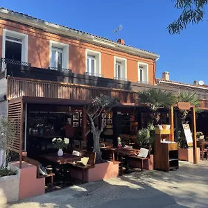 loustaou-de-porquerolles.fr-provencehotel.com/