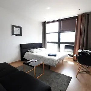 appartement-gare-lille-europe.lillehotels.org/