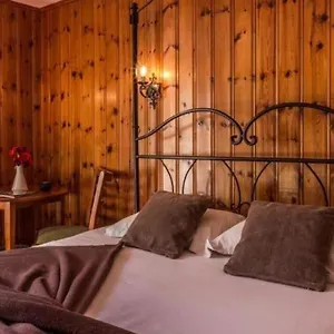 Hotel Le **