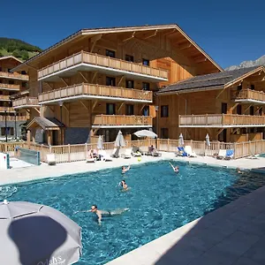 hotel-odalys-prestige-le-chamois.hotels-rhonealpes.com/