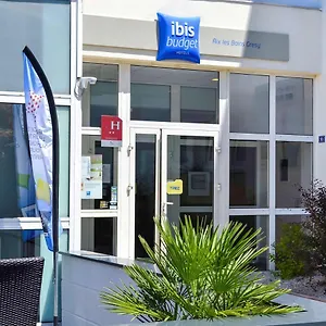 ibis-budget-aix-les-bains-gresy.hotels-rhonealpes.com/